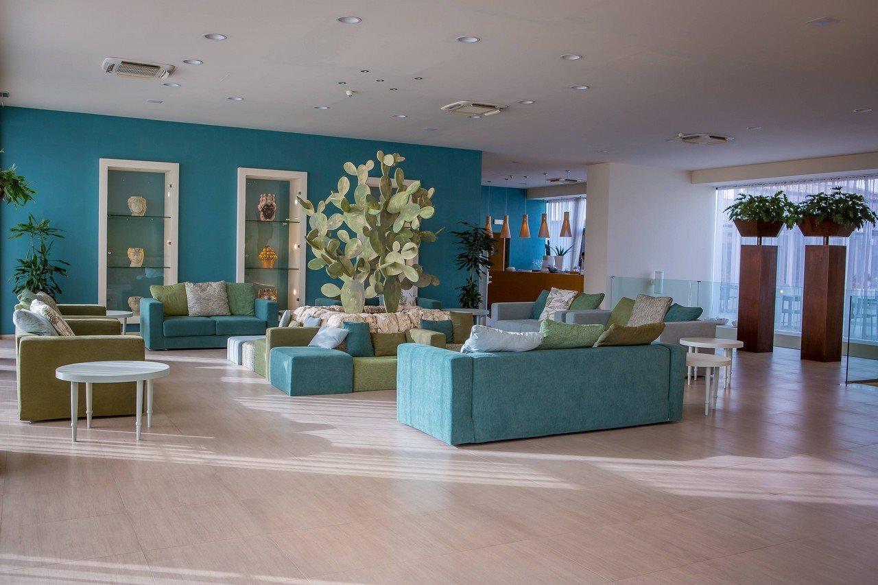 Poggio Del Sole Hotel Contrada Cimilla Екстер'єр фото