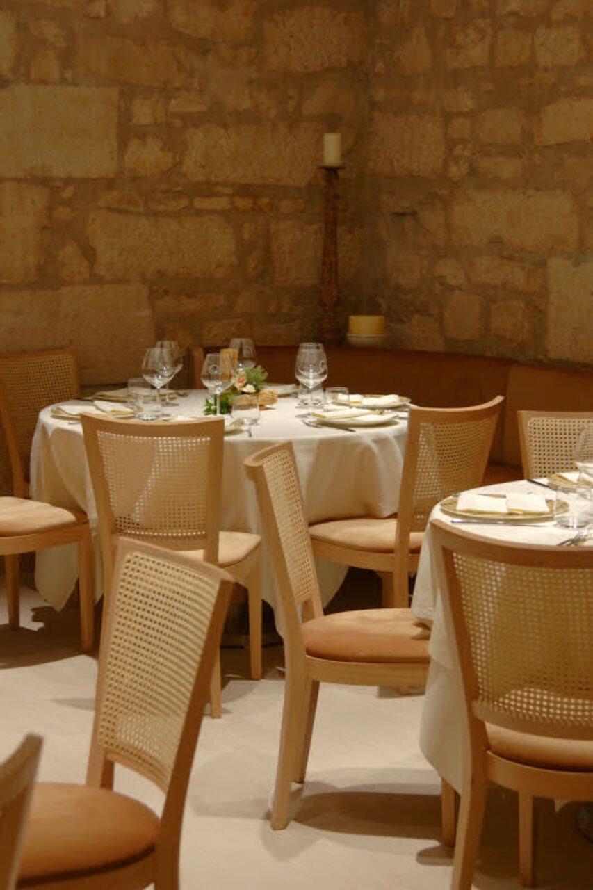 Poggio Del Sole Hotel Contrada Cimilla Екстер'єр фото