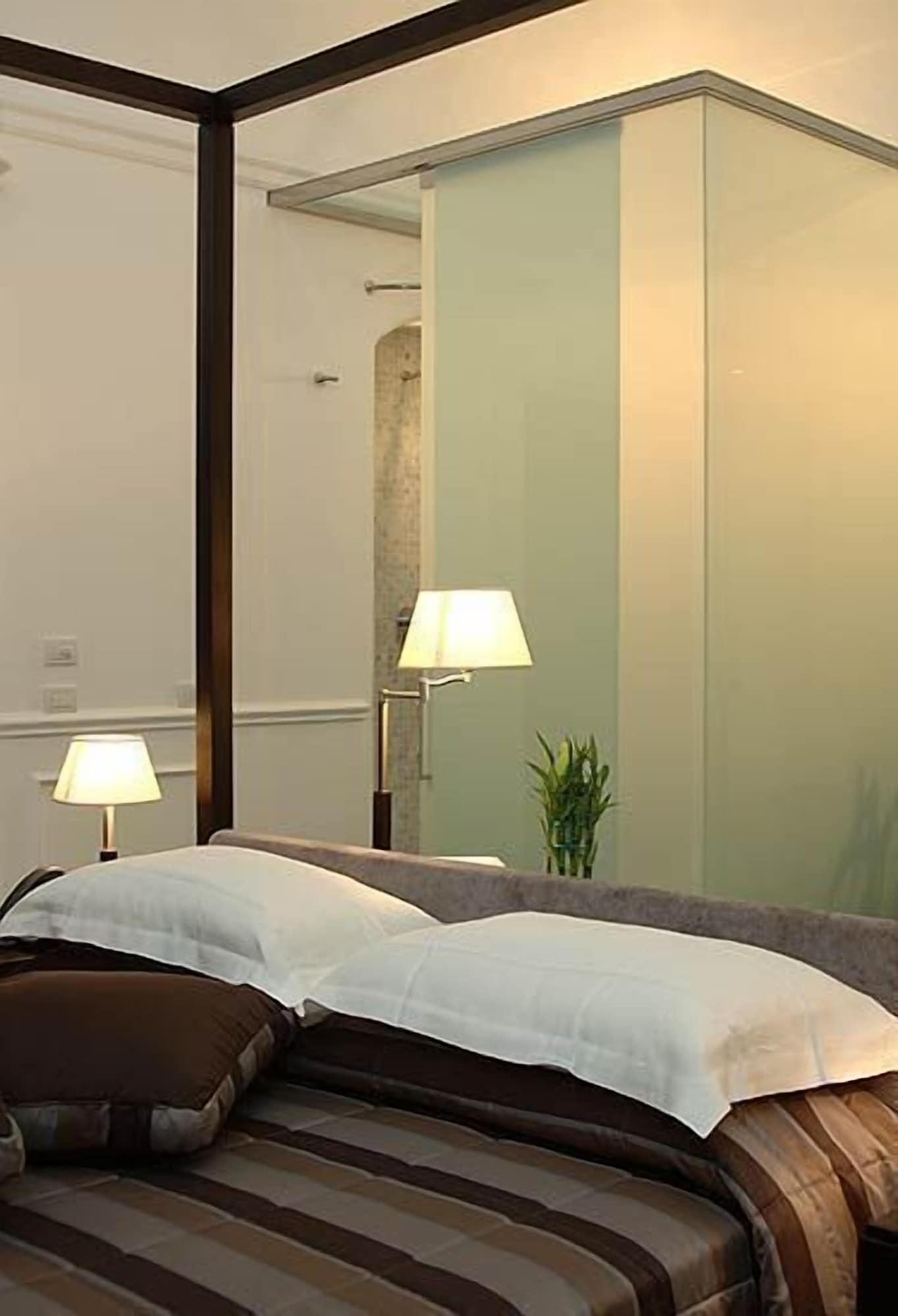 Poggio Del Sole Hotel Contrada Cimilla Екстер'єр фото