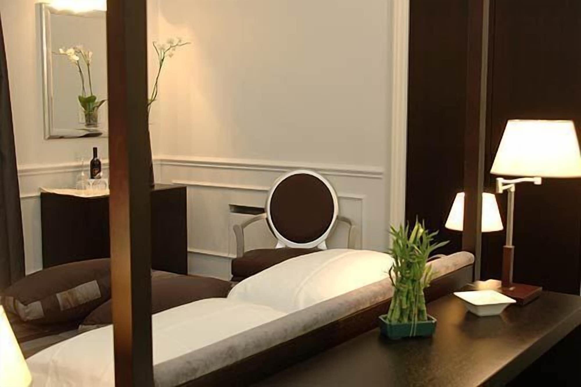 Poggio Del Sole Hotel Contrada Cimilla Екстер'єр фото