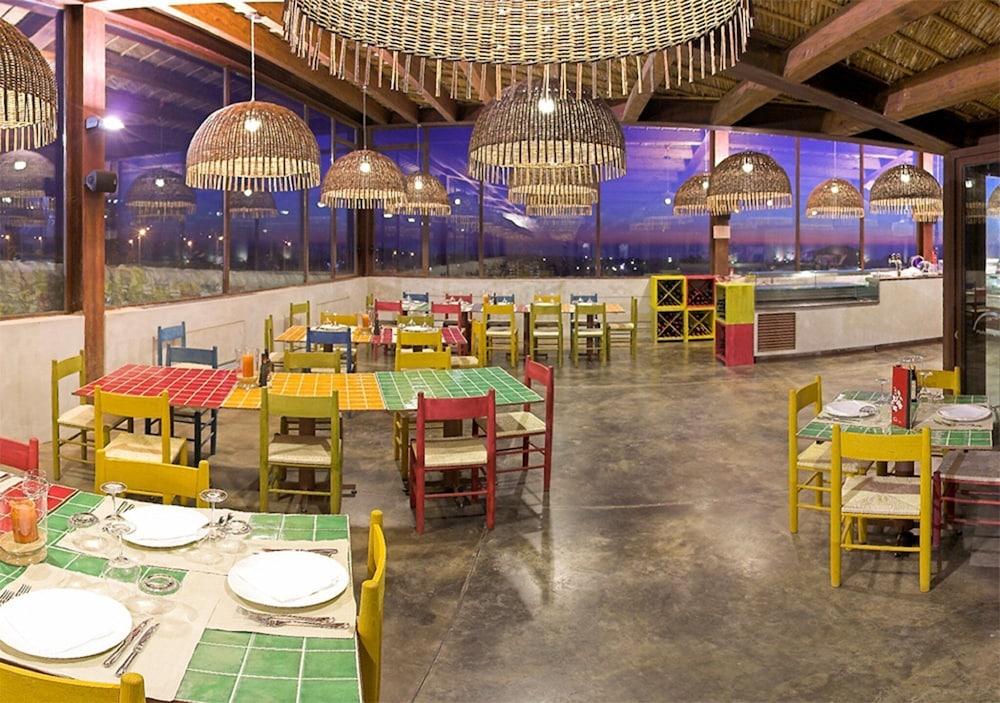 Poggio Del Sole Hotel Contrada Cimilla Екстер'єр фото