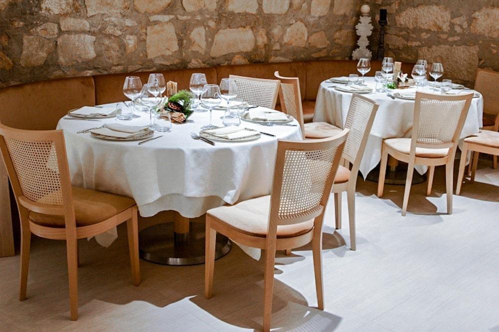 Poggio Del Sole Hotel Contrada Cimilla Екстер'єр фото