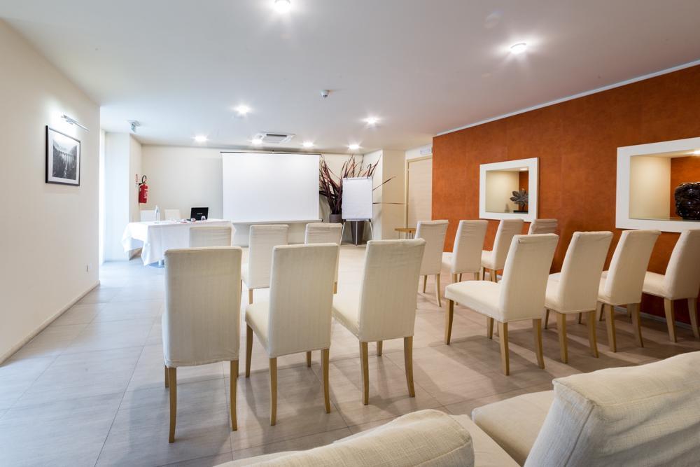 Poggio Del Sole Hotel Contrada Cimilla Екстер'єр фото