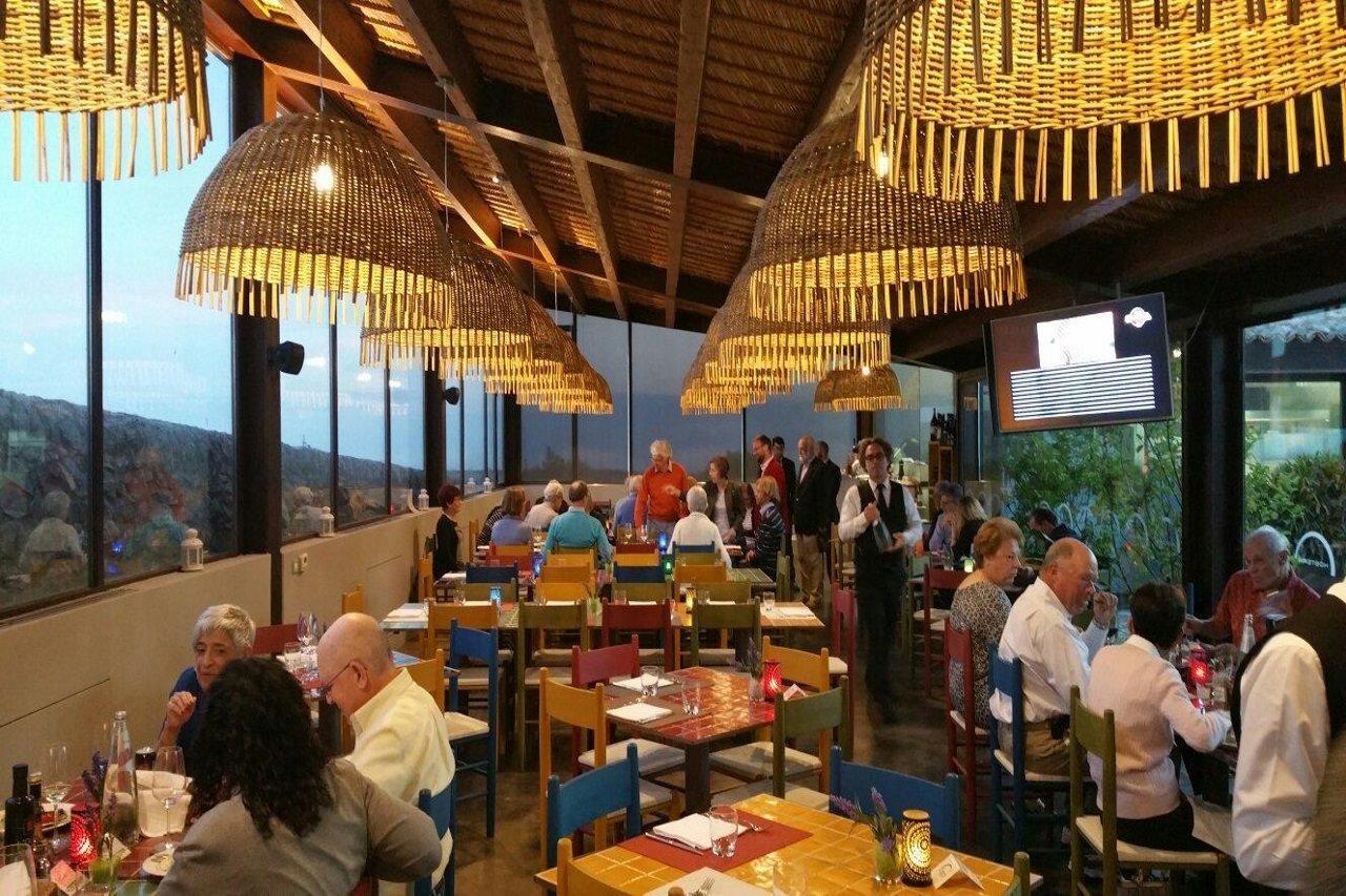 Poggio Del Sole Hotel Contrada Cimilla Екстер'єр фото