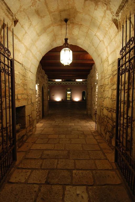 Poggio Del Sole Hotel Contrada Cimilla Екстер'єр фото