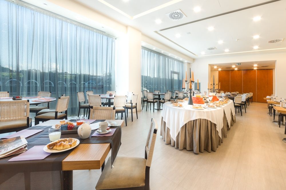 Poggio Del Sole Hotel Contrada Cimilla Екстер'єр фото